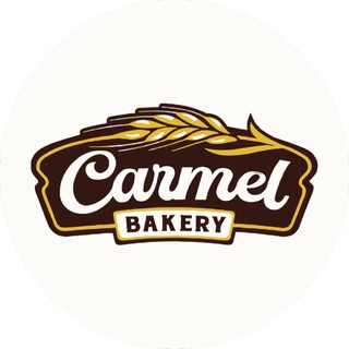 Carmel